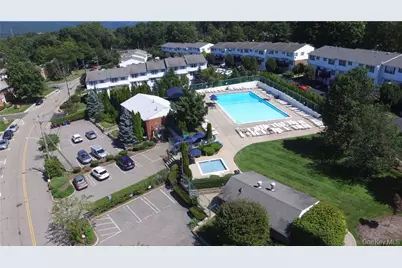17 Revere Court #2413, Suffern, NY 10901 - Photo 24