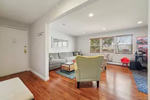 17 Revere Ct, Suffern, NY 10901 - Photo 4