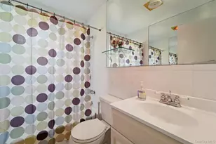 17 Revere Ct, Suffern, NY 10901 - Photo 20