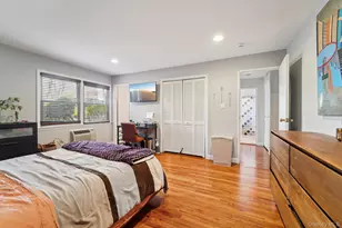 17 Revere Ct, Suffern, NY 10901 - Photo 16