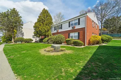 17 Revere Court #2413, Suffern, NY 10901 - Photo 2