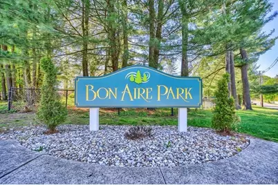 17 Revere Court #2413, Suffern, NY 10901 - Photo 22
