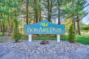 17 Revere Ct, Suffern, NY 10901 - Photo 22