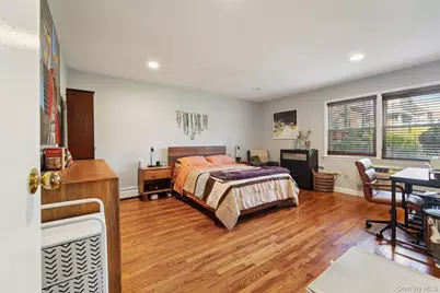 17 Revere Court #2413, Suffern, NY 10901 - Photo 14