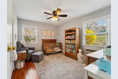 17 Revere Court #2413, Suffern, NY 10901 - Photo 18