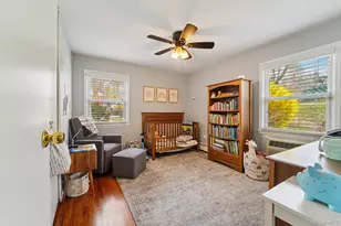 17 Revere Ct, Suffern, NY 10901 - Photo 18