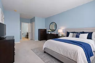 612 Saratoga Ln, Fishkill, NY 12524 - Photo 8