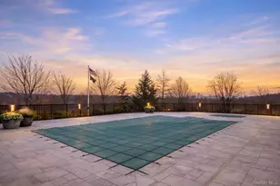 612 Saratoga Ln, Fishkill, NY 12524 - Photo 16