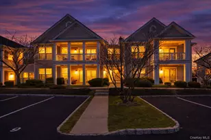 612 Saratoga Ln, Fishkill, NY 12524 - Photo 18