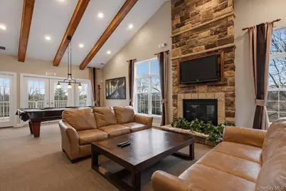 612 Saratoga Lane, Fishkill, NY 12524 - Photo 14