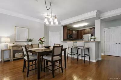 612 Saratoga Lane, Fishkill, NY 12524 - Photo 6