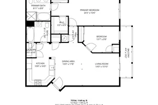 612 Saratoga Ln, Fishkill, NY 12524 - Photo 28