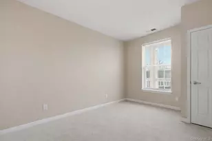 612 Saratoga Ln, Fishkill, NY 12524 - Photo 24