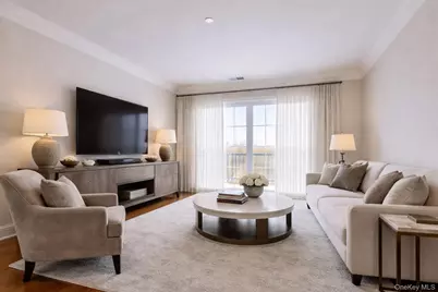 612 Saratoga Lane, Fishkill, NY 12524 - Photo 4