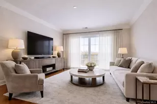 612 Saratoga Ln, Fishkill, NY 12524 - Photo 4