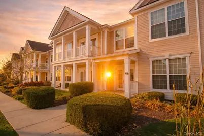 612 Saratoga Lane, Fishkill, NY 12524 - Photo 2