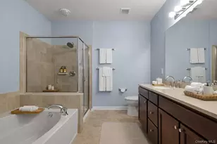 612 Saratoga Ln, Fishkill, NY 12524 - Photo 10