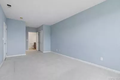 612 Saratoga Lane, Fishkill, NY 12524 - Photo 22