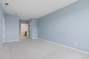 612 Saratoga Ln, Fishkill, NY 12524 - Photo 22