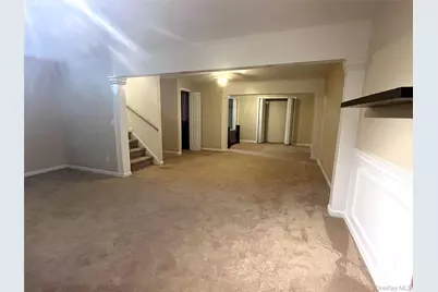 215 Rabbit Run, Plattekill, NY 12515 - Photo 14