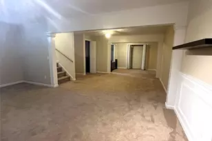 215 Rabbit Run, Plattekill, NY 12515 - Photo 14