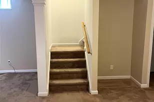 215 Rabbit Run, Plattekill, NY 12515 - Photo 12