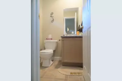 215 Rabbit Run, Plattekill, NY 12515 - Photo 6