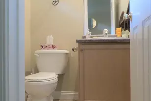 215 Rabbit Run, Plattekill, NY 12515 - Photo 6