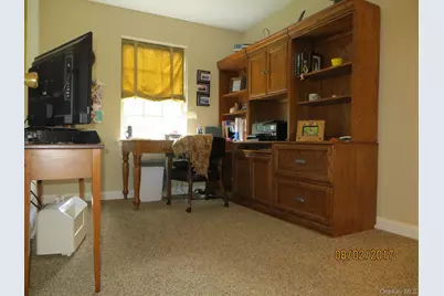 215 Rabbit Run, Plattekill, NY 12515 - Photo 10