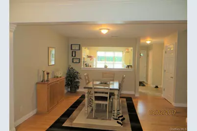 215 Rabbit Run, Plattekill, NY 12515 - Photo 4