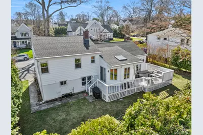 45 Parkway Drive, Rye, NY 10580 - Photo 30