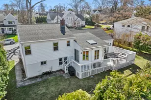 45 Parkway Dr, Rye, NY 10580 - Photo 30