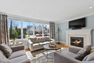 45 Parkway Dr, Rye, NY 10580 - Photo 4