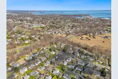 45 Parkway Drive, Rye, NY 10580 - Photo 32