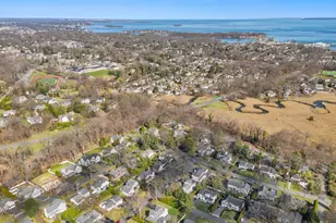 45 Parkway Dr, Rye, NY 10580 - Photo 32