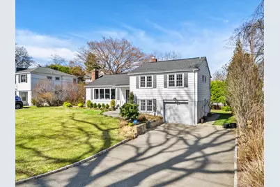 45 Parkway Drive, Rye, NY 10580 - Photo 28