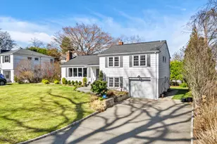 45 Parkway Dr, Rye, NY 10580 - Photo 28