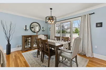 45 Parkway Drive, Rye, NY 10580 - Photo 6