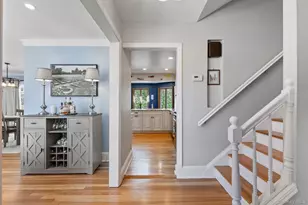 45 Parkway Dr, Rye, NY 10580 - Photo 2