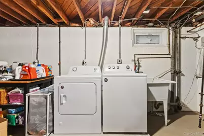 45 Parkway Drive, Rye, NY 10580 - Photo 22