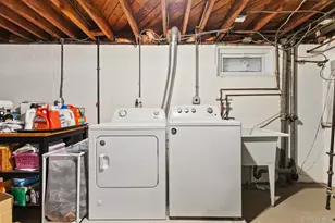 45 Parkway Dr, Rye, NY 10580 - Photo 22