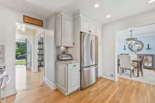 45 Parkway Dr, Rye, NY 10580 - Photo 10