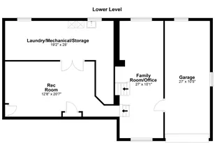 45 Parkway Dr, Rye, NY 10580 - Photo 34