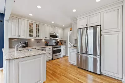 45 Parkway Drive, Rye, NY 10580 - Photo 8