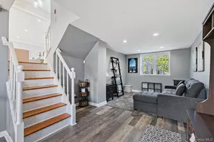 45 Parkway Dr, Rye, NY 10580 - Photo 18