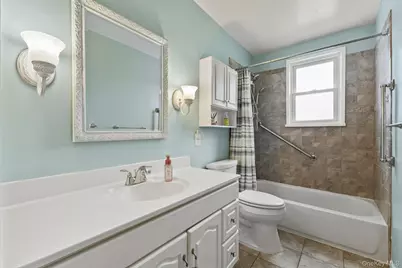 45 Parkway Drive, Rye, NY 10580 - Photo 12