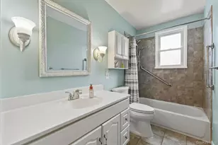 45 Parkway Dr, Rye, NY 10580 - Photo 12