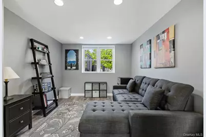 45 Parkway Drive, Rye, NY 10580 - Photo 20