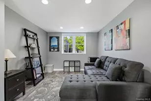 45 Parkway Dr, Rye, NY 10580 - Photo 20