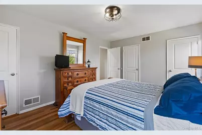 45 Parkway Drive, Rye, NY 10580 - Photo 14